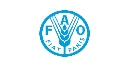  Food and Agriculture Organization FAO 2022