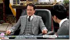 k-dramaland (356)
