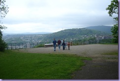 mini_DSC07869