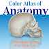 Color Atlas of Anatomy - A Photographic Study of the Human Body