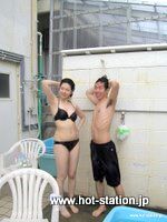 沖縄　ダイビング　ライセンス