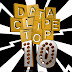 Top 10: A parada definitiva com os melhores clipes (nacionais) de 2015!