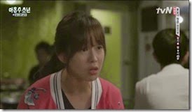 Plus.Nine.Boys.E05.mp4_002485316_thumb[1]