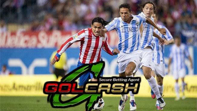 http://golcash.blogspot.com/2015/02/prediksi-skor-fulham-vs-sunderland-4.html