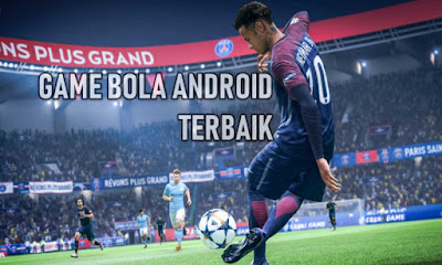 https://bandarbola350.blogspot.com/2019/05/daftar-situs-permainan-bola-terbaik.html