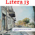 Litera 13 nr.21/2020