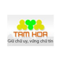 Ảnh của tôi