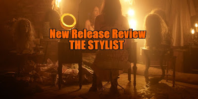 the stylist review