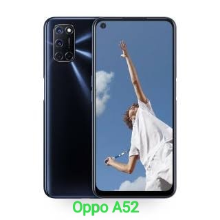 oppo a52 mobile,oppo a52 2020