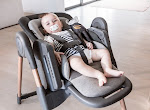 Free Maxi-Cosi Or Safety 1st Baby Product - BzzAgent 