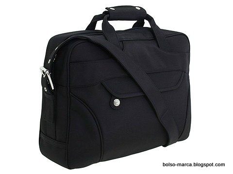 Bolso marca:marca-1211629
