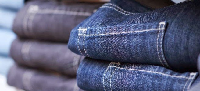  Jeans Collection @seasonsway