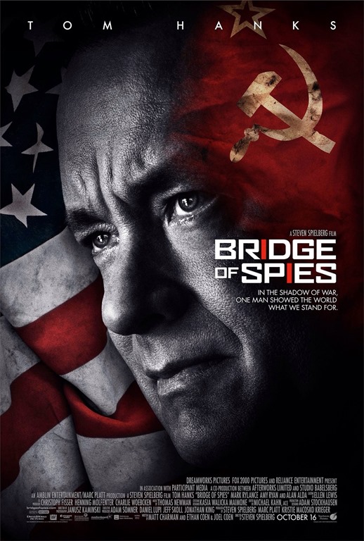 bridge-spies