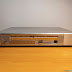 Grundig CF 7200