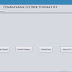 Pembayaran Listrik : Class Diagram, Usecase Diagram, Sequence Diagram dan Source Code