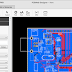 Best of Free 10 PCB Design Software