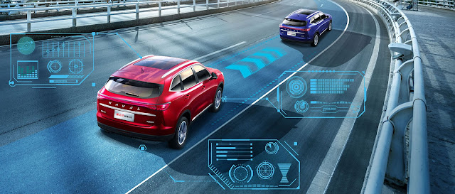 gwm-presenta-nivel-mundial-sus-nuevos-vehiculos-construidos-lemon-dht