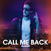 [News]Flakkë lança novo single “Call Me Back” pela Sony Music Brasil