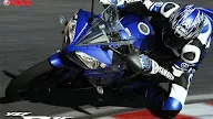 Yamaha R15 Walpaper : Yamaha R15 V3 BS6 Wallpapers - Wallpaper Cave - R15 yamaha v3 indonesia bs6 yzf colours wallpapers indonesian graphics racing front v4 motorcycles prime bazar fork spec suspension.