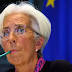  ECB’s Lagarde, Panetta See Digital Euro as More Efficient Payment Means Than Crypto