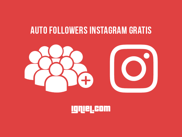 Unduh 76 Koleksi Gambar Followers Instagram Terbaik Gratis