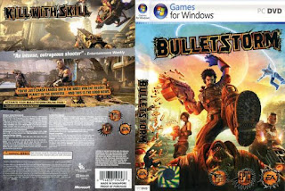 download game bulletstorm pc single link