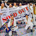 Banda Pequeños Musical logra SOLD OUT en la Plaza de Toros Monumental de Morelia