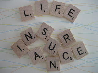 http://excess-insurance.blogspot.com/2015/08/the-sense-and-purpose-of-life-insurance.html