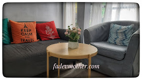 Furniture online iCreateid