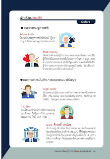   supervision แปลว่า, under supervision แปลว่า, supervisor แปลว่า, supervision หน้าที่, supervision ตำแหน่ง, supervise แปลว่า, supervised แปล ว่า, guidance แปล ว่า, preferment แปล ว่า