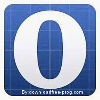 تحميل برنامج Opera Developer 19.0.1310.0 