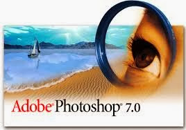 Free Download Adobe Photoshop 7.0 Register key