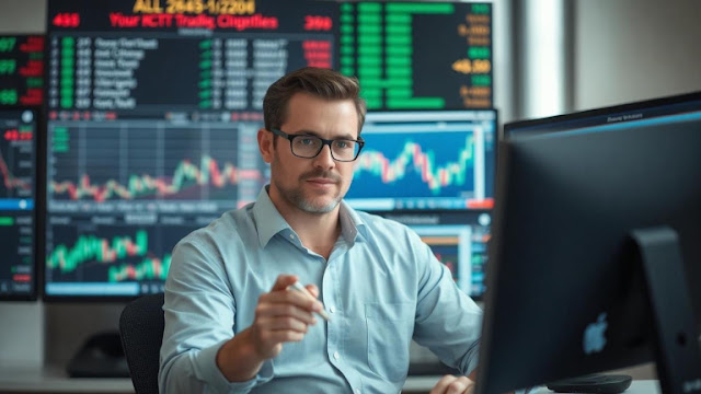 New to Crypto? Here’s Exactly Where to Start in 2025