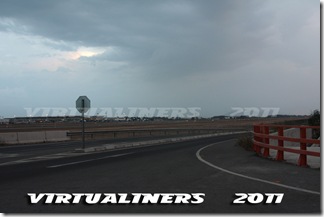 SCEL_V240C_0045-Thunder