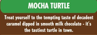 crazy cups mocha turtle 2