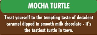 crazy cups mocha turtle 2