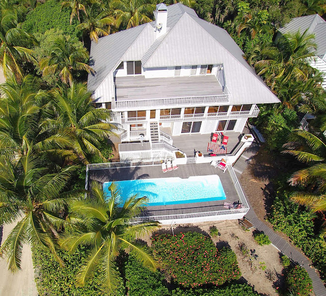 218 Useppa Island for sale