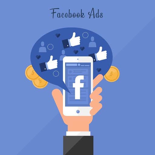 Memahami Psikologi Pengguna: Kunci Kesuksesan Iklan Facebook Ads