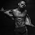 AUDIO | Diamond Platnumz – Sijaona | Download