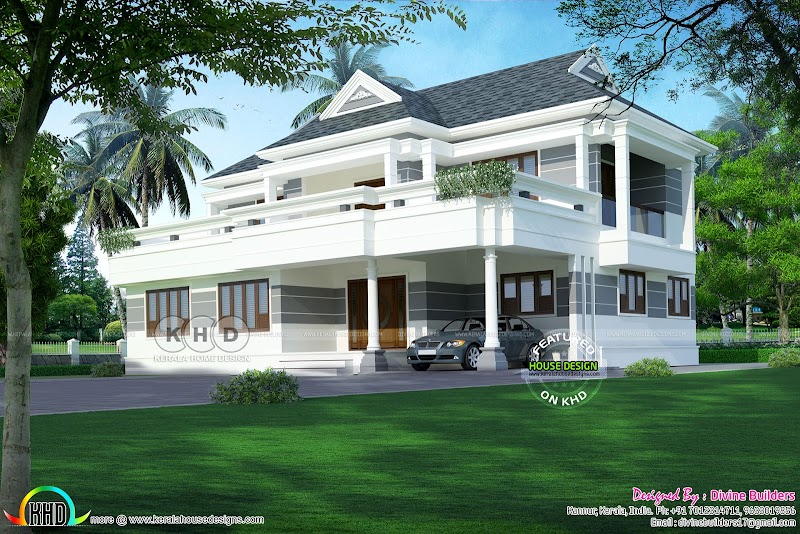 Top Inspiration 10+ House For Sale In Kerala Below 30 Lakhs