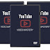 YouTube Monetization Explained: 5 Ways to Earn Money & How YouTube Pays You (2021 UPDATE)