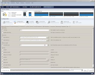 What-is-MySQL-Server-Workbench.-mysql-administrator,-mysql-server,database-tool,-mysql-workbench,-mysql-gui,-mysql-monitoring-tool,-database-management-tool,-database-design-tool,-install-mysql-workbench,-open-source-database-software-tool