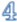 clip_image013