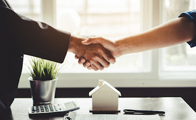 small business loans