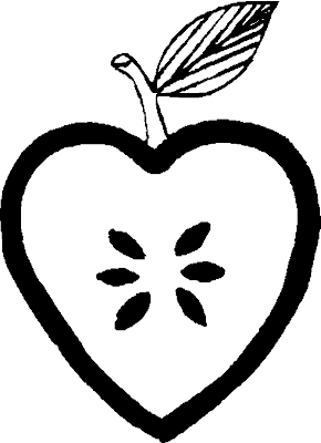 Valentine Coloring Pages