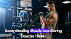 Breaking the Mold: Understanding Muscle Loss During Exercise Hiatus