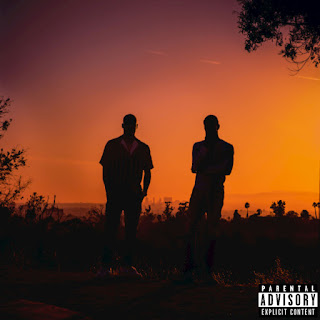 MP3 download The Underachievers - Seven Letters (feat. KingJet) - Single iTunes plus aac m4a mp3