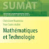 Mathématiques et Technologie