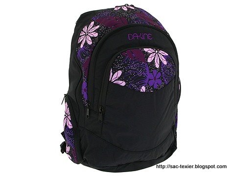 Sac texier:texier-1266887
