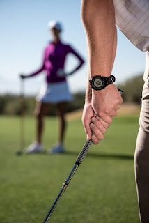 garmin s2 gps golf watch 2